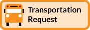 Transportation Request button
