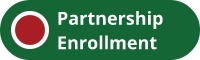 Click to download printable enrollment form for the APS Family Partnership