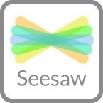 Seesaw login