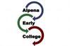 Alpena Early College