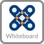 Whiteboard.chat login