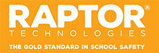 Raptor Technologies: The gold standard in school safety