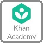 Khan Academy login