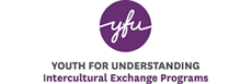 Youth for Understanding Intercultural Exchange Programs