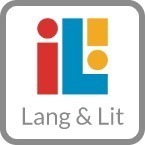 Imagine Language and Literacy login