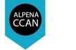 Alpena Career & College Access Network