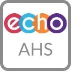 Echo L M S login for Alpena High School
