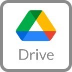 Google Drive login