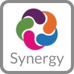 Synergy parent and student login