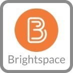 Brightspace L M S Login
