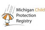 Michigan Child Protection Registry