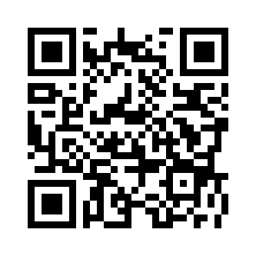 APP QR COde