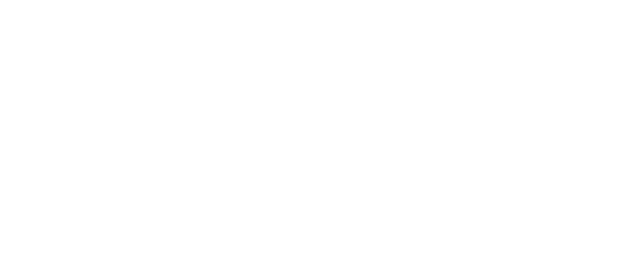 ella white logo