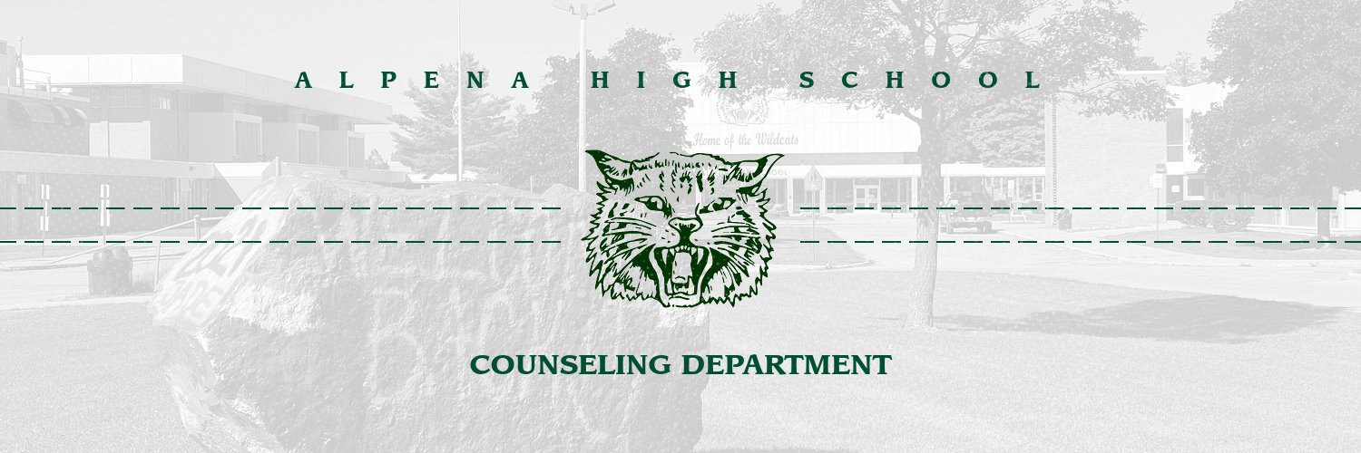 High School Counselors