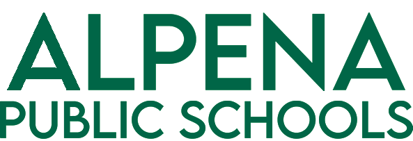 Alpena Public Schools