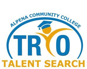 Alpena Community College TRO Talent Search